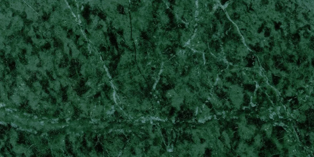 Verde Guatemala