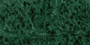 Verde Guatemala