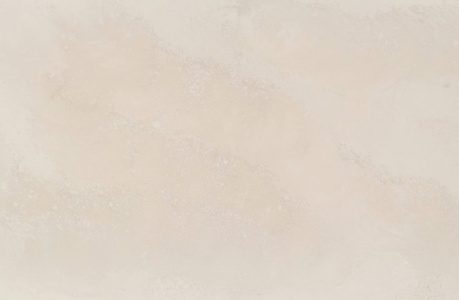 Caesarstone Adamina