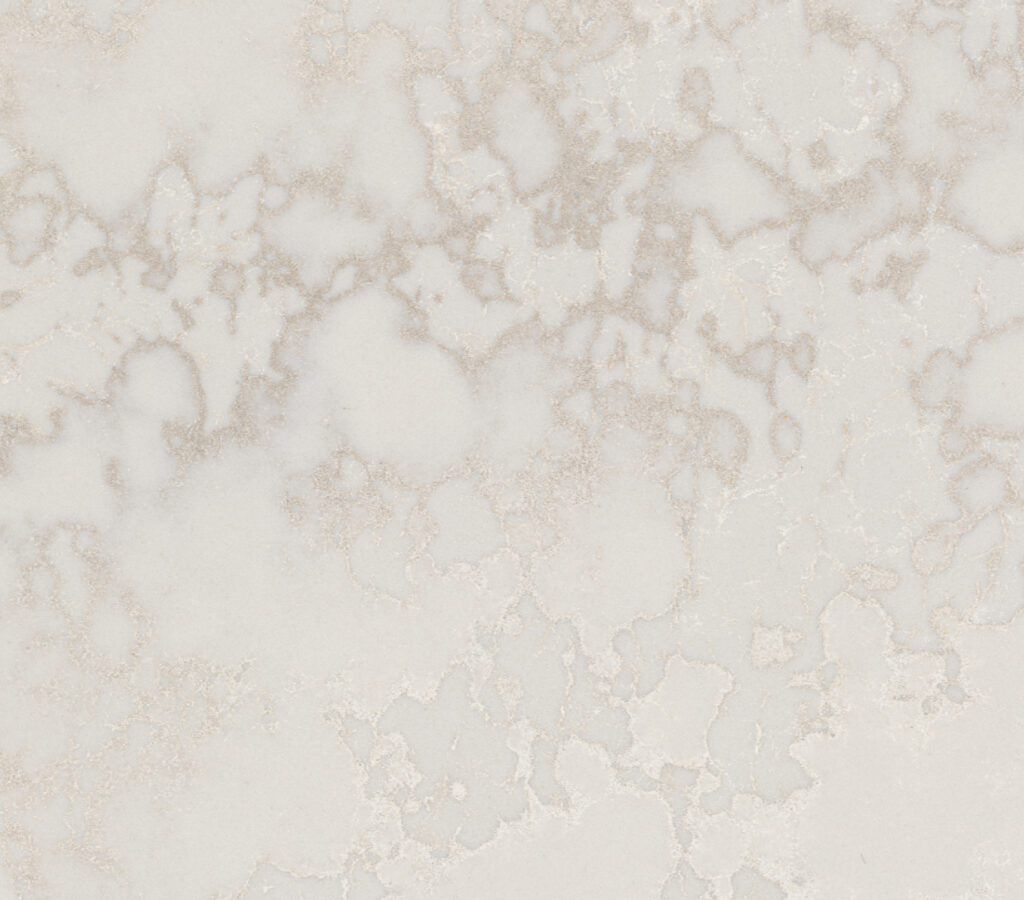 Technistone Altamonte