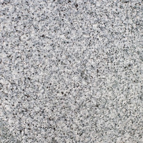 Bianco Sardo