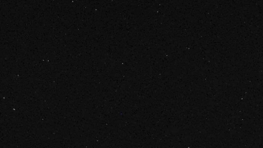 Technistone Brilliant Black