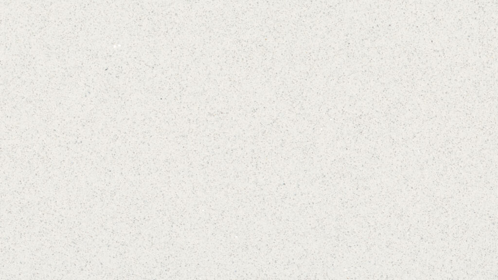 Technistone Brilliant White