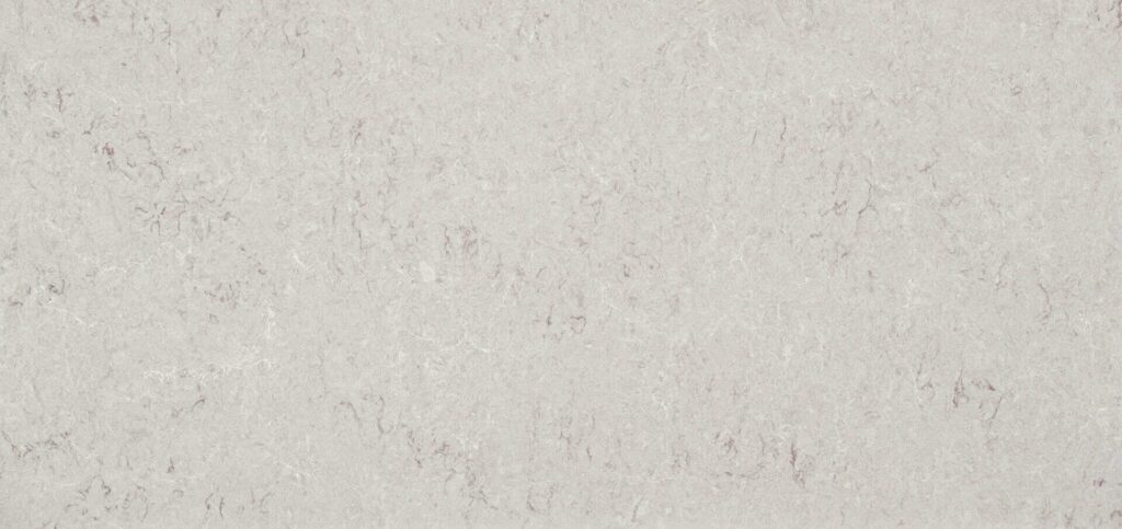 Caesarstone Bianco Drift