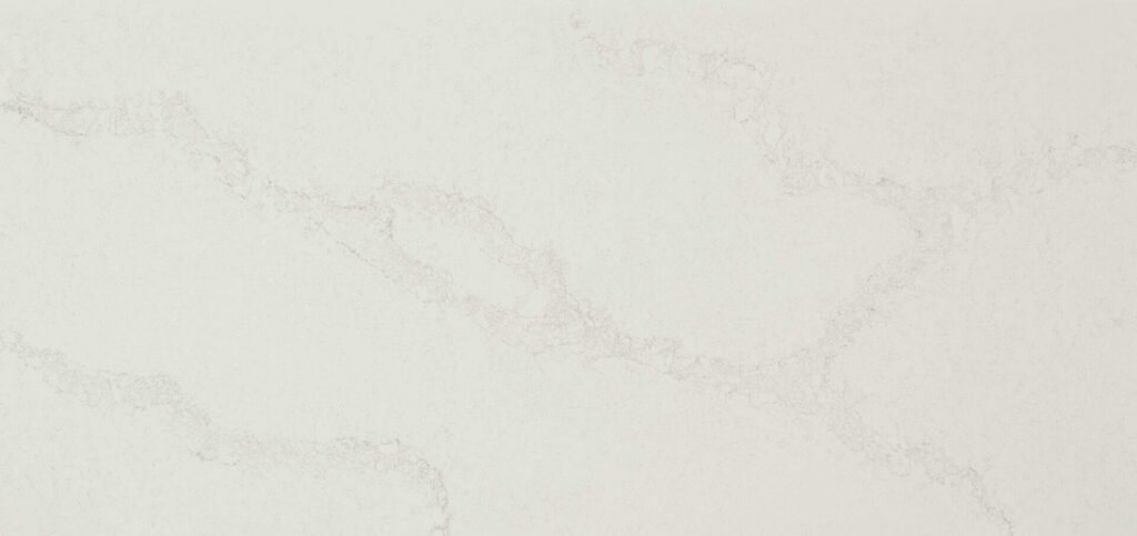 Caesarstone Calacatta Nuvo