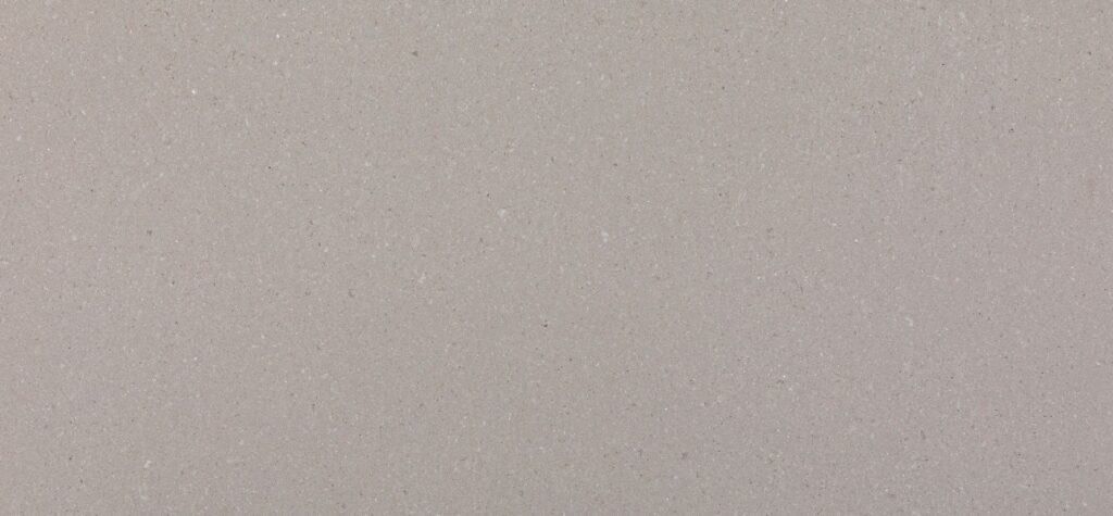 Caesarstone Clamshell