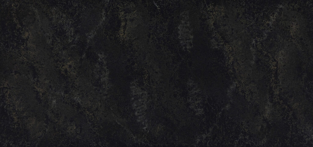 Caesarstone Darcrest