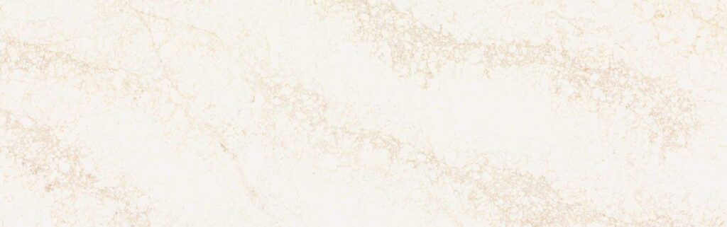 Caesarstone Goldfinch