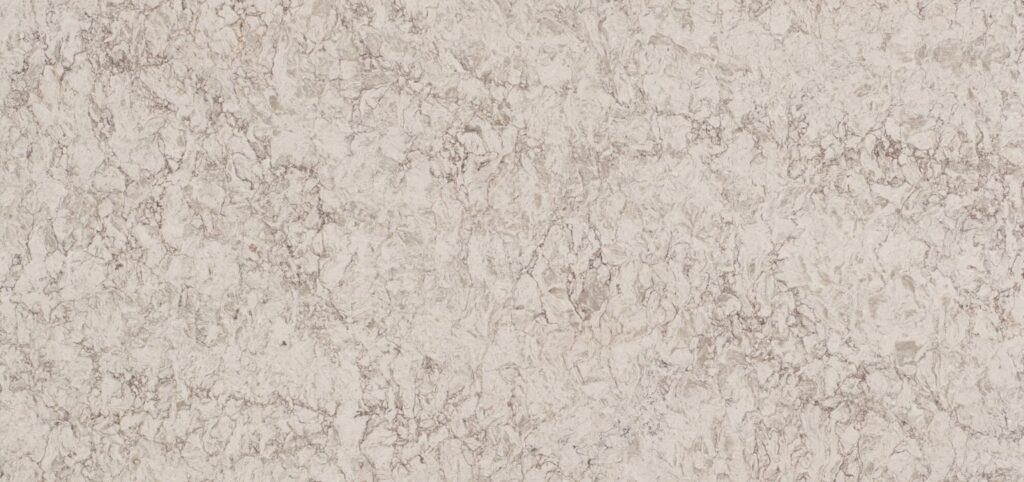 Caesarstone Moorland Fog