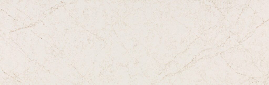 Caesarstone Rossa Nova
