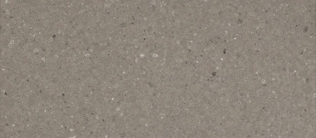 Caesarstone Shitake