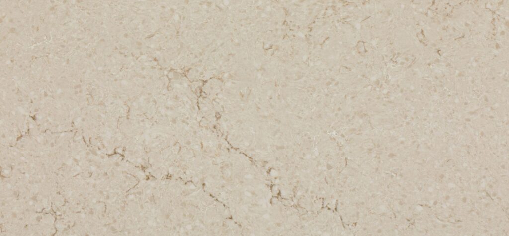Caesarstone Taj Royale
