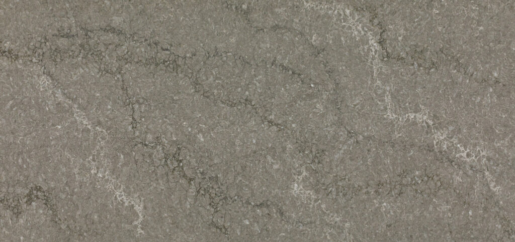 Caesarstone Turbine Grey