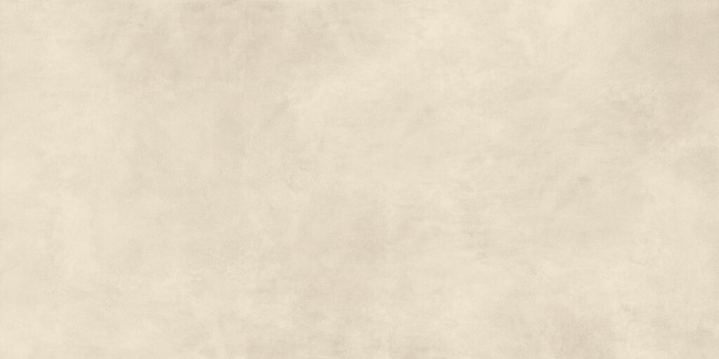 Laminam Calce Bianco
