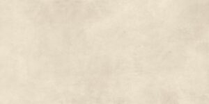 Laminam Calce Bianco