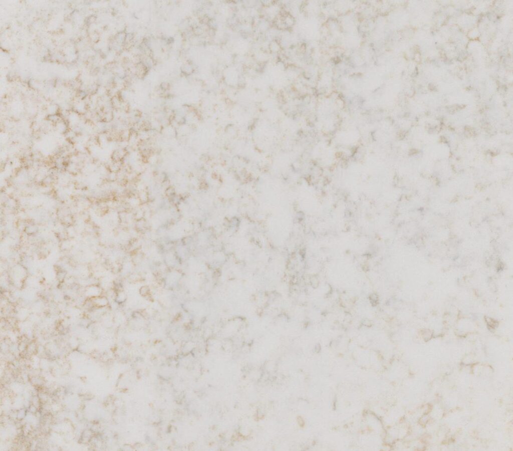 Technistone Country Rose