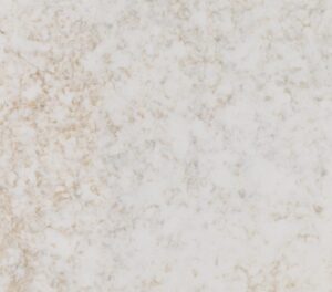 Technistone Country Rose