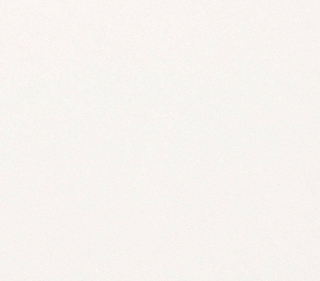 Technistone Crystal Polar White