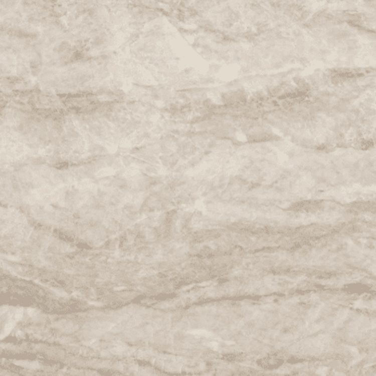 Dekton Arga