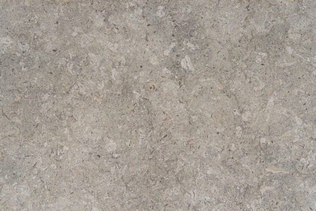 Dekton Grigio