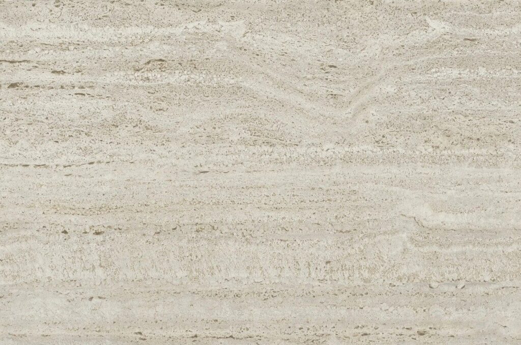 Dekton Marmorio