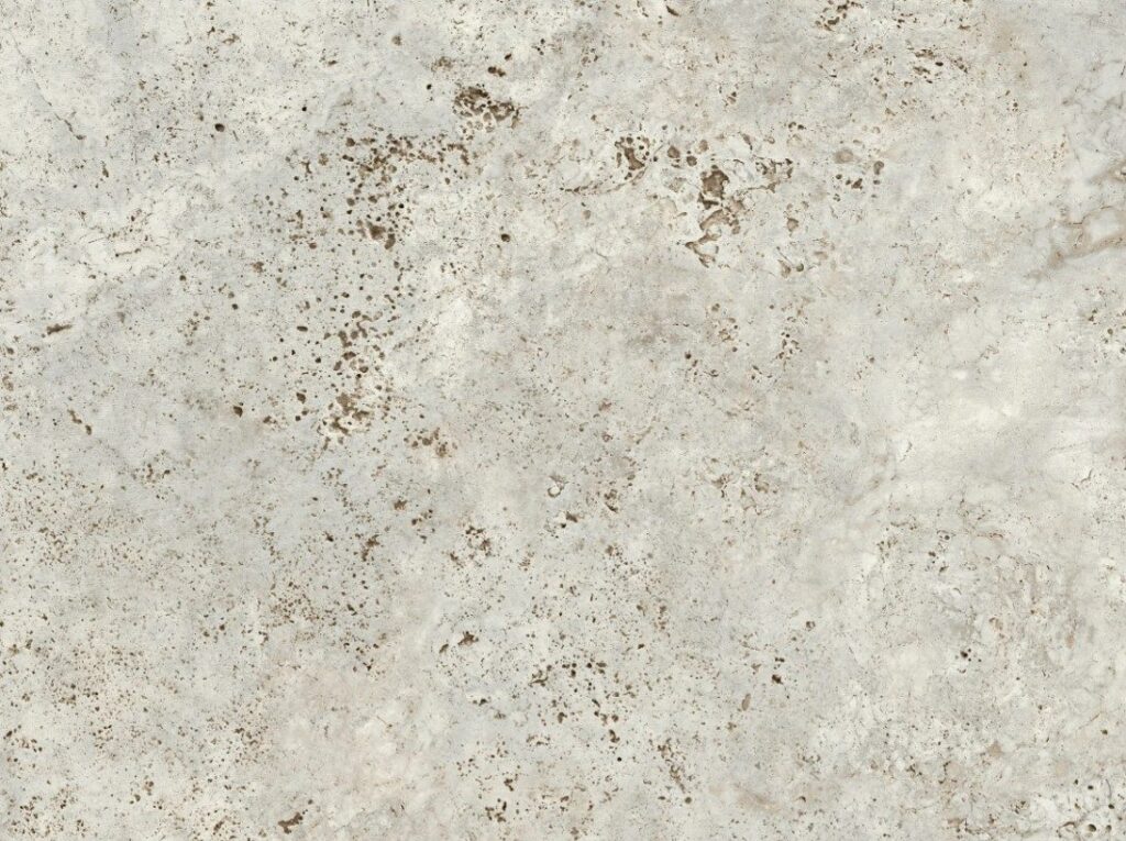 Dekton Sabbia