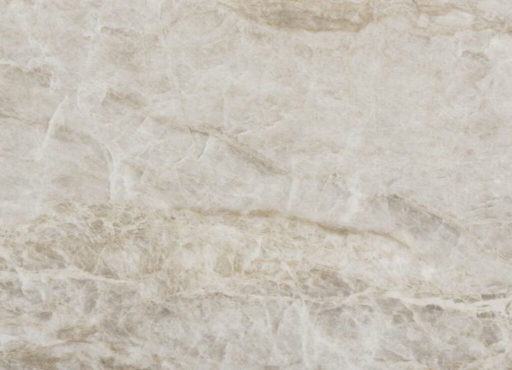 Dekton Taga