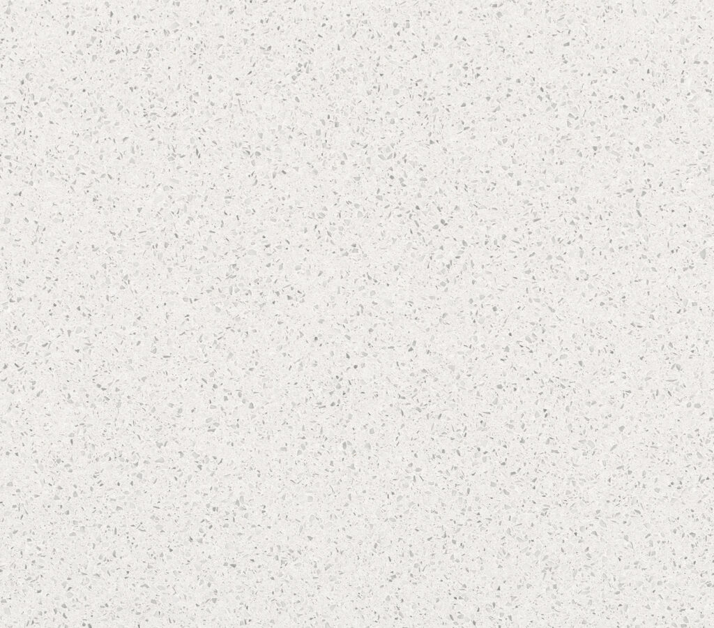 Technistone Elegance Eco Nev