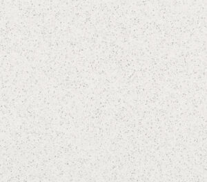 Technistone Elegance Eco Nev