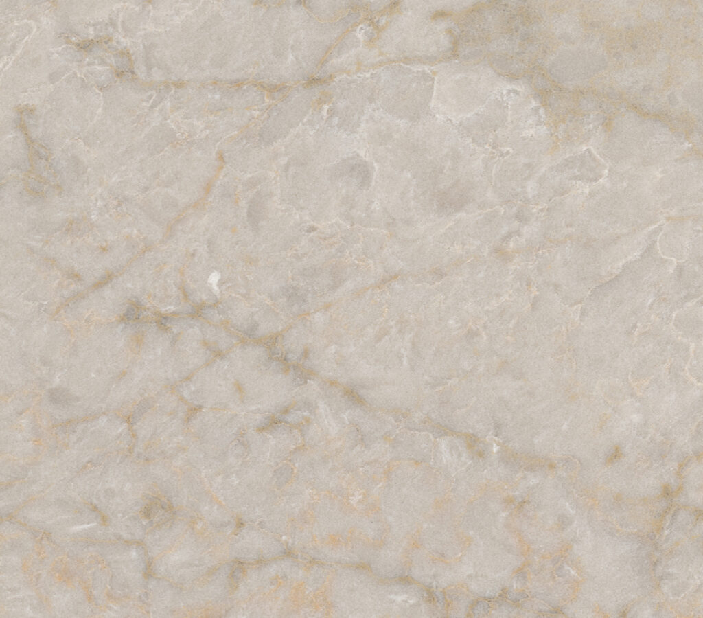 Technistone Glencoe