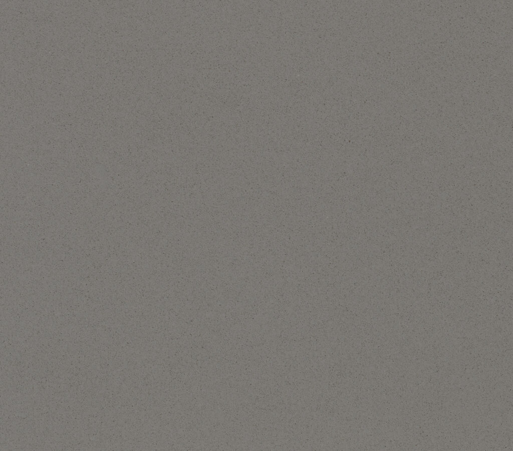 Technistone Gobi Grey