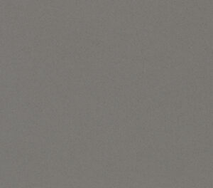 Technistone Gobi Grey