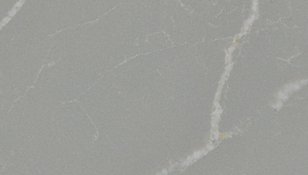 Technistone Imagine Grey