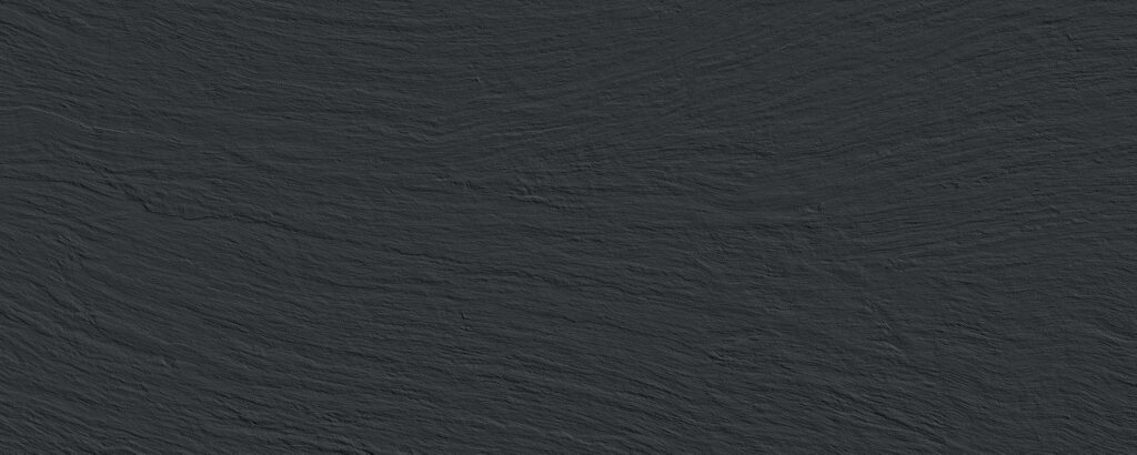 Laminam Ardesia Nero A Spacco