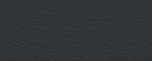 Laminam Ardesia Nero A Spacco