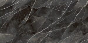 Laminam Calacatta Black