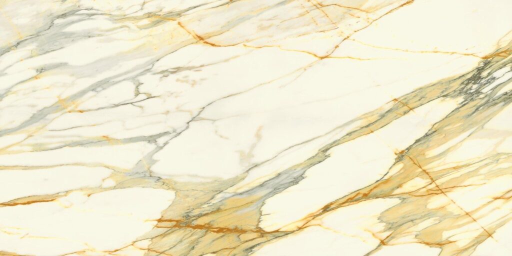 Laminam Calacatta Mediceo