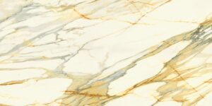 Laminam Calacatta Mediceo