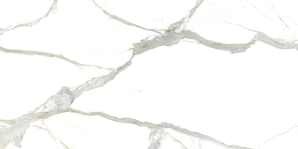 Laminam Calacatta Michelangelo