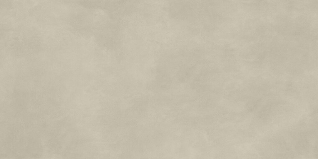 Laminam Calce Grigio