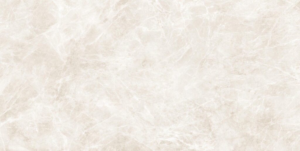 Laminam Diamond Cream