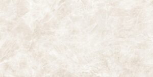 Laminam Diamond Cream
