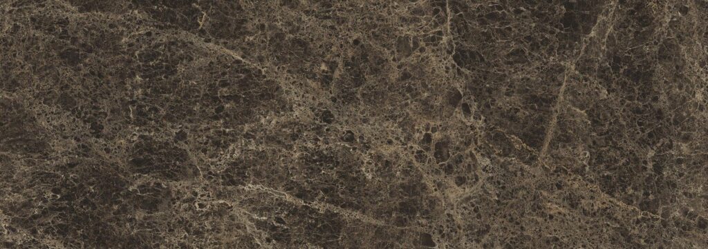 Laminam Emperador Extra