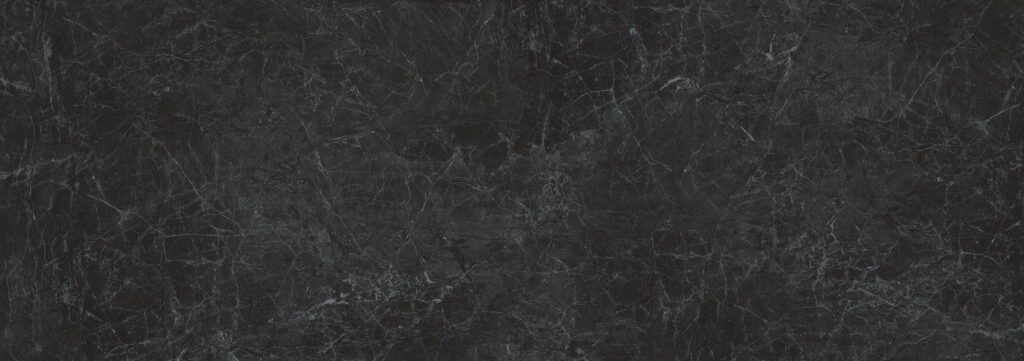 Laminam Nero Greco