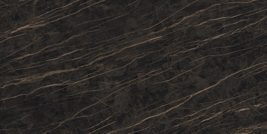 Laminam Noir Desir