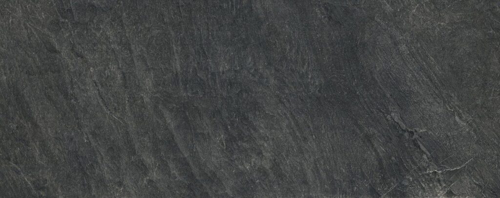Laminam Pietra di Cardoso Nero
