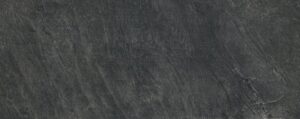 Laminam Pietra di Cardoso Nero