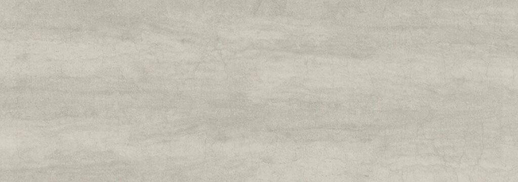 Laminam Pietra di Savoia Perla