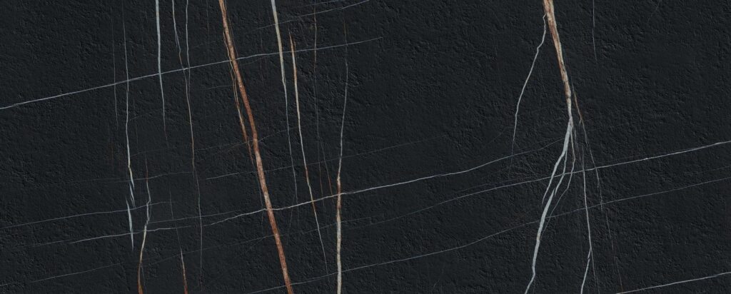 Laminam Sahara Noir Extra