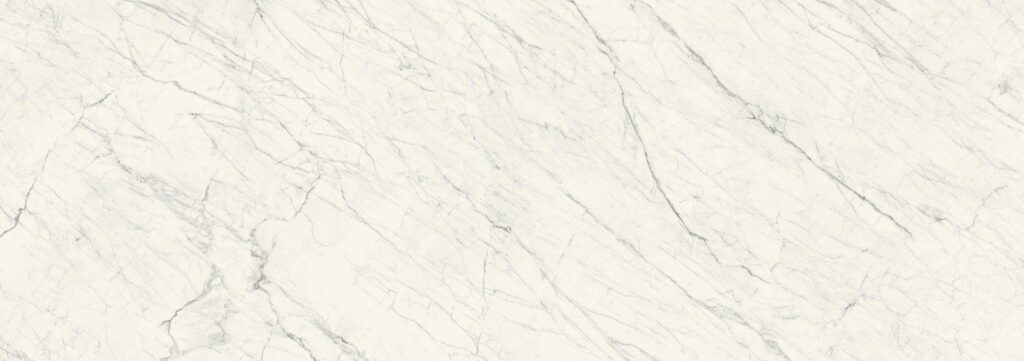 Laminam Statuarietto